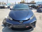 2017 Toyota Mirai  for Sale in Sun Valley, CA - Front End