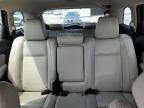 2013 Mazda Cx-9 Grand Touring for Sale in Chicago Heights, IL - Side