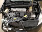 2010 Toyota Prius  de vânzare în Ham Lake, MN - Front End