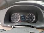2017 Hyundai Tucson Limited for Sale in Grand Prairie, TX - Front End