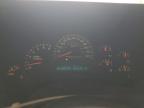 2007 Chevrolet Silverado C3500 იყიდება Graham-ში, WA - Rear End
