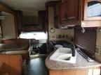 2009 Ford Econoline E450 Super Duty Cutaway Van for Sale in Anchorage, AK - Normal Wear
