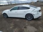 2020 Audi A5 Progressiv за продажба в Montreal-est, QC - Front End
