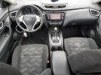 2016 Nissan Rogue S за продажба в Prairie Grove, AR - Front End