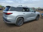 Bowmanville, ON에서 판매 중인 2024 Lexus Tx 350 Base   - Rear End