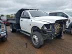 Mocksville, NC에서 판매 중인 2015 Ram 5500  - Front End