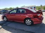 2007 Toyota Corolla Ce   للبيع في Littleton، CO - All Over