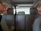 2017 Subaru Forester 2.5I Limited იყიდება Albany-ში, NY - Front End