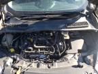 2019 Ford Escape Sel zu verkaufen in Albuquerque, NM - Undercarriage