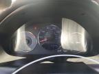 2005 Honda Civic Hybrid en Venta en Vallejo, CA - Rear End