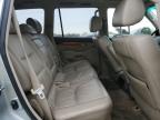 2004 Lexus Gx 470 zu verkaufen in Baltimore, MD - Minor Dent/Scratches