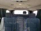 2012 Dodge Durango Sxt for Sale in Adelanto, CA - Minor Dent/Scratches