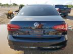 2018 Volkswagen Jetta S იყიდება Houston-ში, TX - Front End