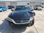 2015 Honda Accord Lx   en Venta en Gaston, SC - Front End