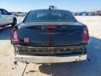 Haslet, TX에서 판매 중인 2022 Chrysler 300 S - All Over
