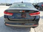 2018 Kia Optima Lx للبيع في West Palm Beach، FL - Front End