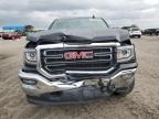2018 Gmc Sierra K1500 Sle   for Sale in Newton, AL - Front End