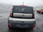 2014 Kia Soul  for Sale in Exeter, RI - All Over