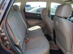 2013 Nissan Rogue S for Sale in Austell, GA - Side