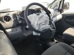 2021 Nissan Nv200 2.5S продається в Jacksonville, FL - Front End