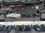 2023 TOYOTA TUNDRA CREWMAX LIMITED   for sale at Copart ON - COOKSTOWN