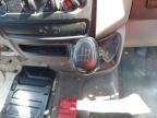 2013 MERCEDES BENZ SPRINTER 3 for sale at Copart YORK