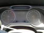2013 Audi A4 Premium Plus zu verkaufen in Magna, UT - All Over