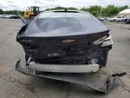 2023 Chevrolet Malibu Lt en Venta en East Granby, CT - Front End