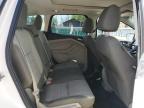 2013 Ford Escape Se for Sale in Denver, CO - Minor Dent/Scratches