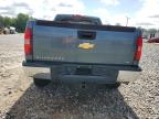2013 Chevrolet Silverado C1500   for Sale in Tifton, GA - Front End