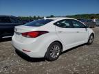 Cahokia Heights, IL에서 판매 중인 2016 Hyundai Elantra Se - Minor Dent/Scratches