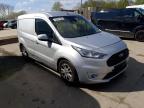 2018 FORD TRANSIT CO for sale at Copart SANDY