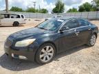 2012 Buick Regal  იყიდება Oklahoma City-ში, OK - Water/Flood