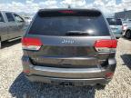 2019 Jeep Grand Cherokee Limited   de vânzare în Magna, UT - Front End