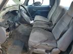 1995 Ford F150  zu verkaufen in Houston, TX - All Over
