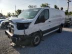 2024 Ford Transit T-150 for Sale in Riverview, FL - Front End