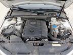 2016 Audi A4 Premium Plus S-Line zu verkaufen in Houston, TX - Front End