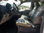 2018 Ford F150 Super Cab for Sale in Knightdale, NC - Minor Dent/Scratches