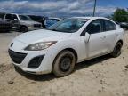 2011 Mazda 3 I for Sale in Louisville, KY - Front End