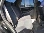 2003 Toyota 4Runner Sr5 na sprzedaż w Las Vegas, NV - Front End