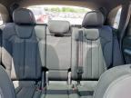 2024 Audi Q5 Premium Plus 45 for Sale in Grand Prairie, TX - Rear End