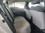 2022 Toyota Corolla Le   zu verkaufen in Cartersville, GA - Rear End