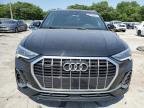 2024 Audi Q3 Premium S Line 45 for Sale in Oklahoma City, OK - Rear End