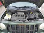 2009 Jeep Patriot Sport للبيع في Indianapolis، IN - Normal Wear