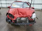 2009 Chevrolet Aveo Ls na sprzedaż w Moraine, OH - Front End