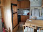 2005 Sunny Brook Mobile Sco на продаже в Cicero, IN - Top/Roof