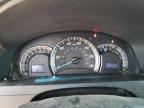 2012 Toyota Camry Base   იყიდება China Grove-ში, NC - Rear End
