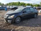 2013 Nissan Altima 2.5 للبيع في Chalfont، PA - Front End