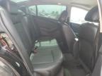 Wayland, MI에서 판매 중인 2010 Nissan Altima Base - Side