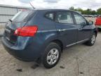 2014 Nissan Rogue Select S en Venta en Bridgeton, MO - Hail